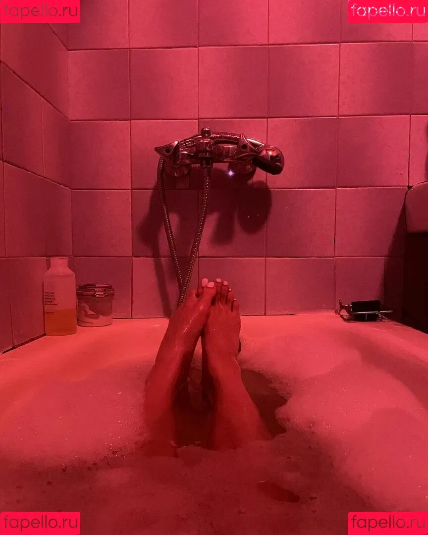 Dieu Linh Vuong Onlyfans Photo Gallery 