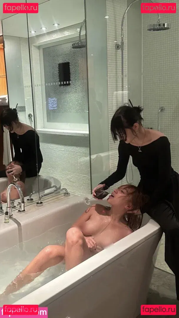 Dieu Linh Vuong Onlyfans Photo Gallery 