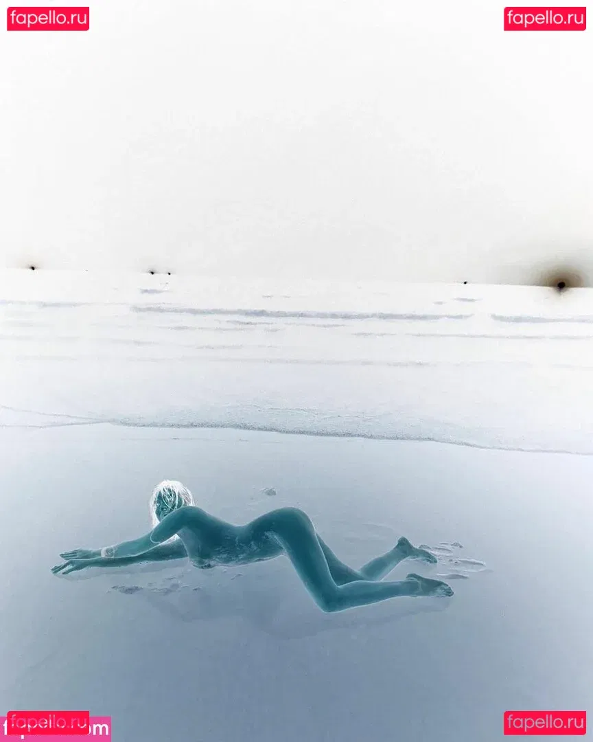 Dieu Linh Vuong Onlyfans Photo Gallery 