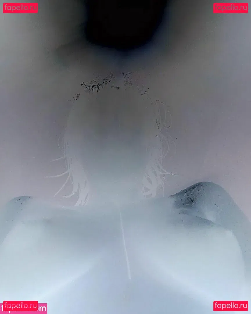 Dieu Linh Vuong Onlyfans Photo Gallery 