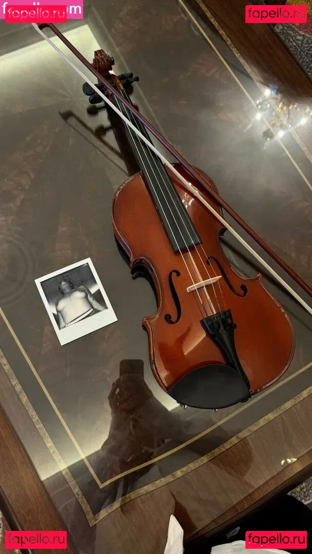 Dieu Linh Vuong Onlyfans Photo Gallery 