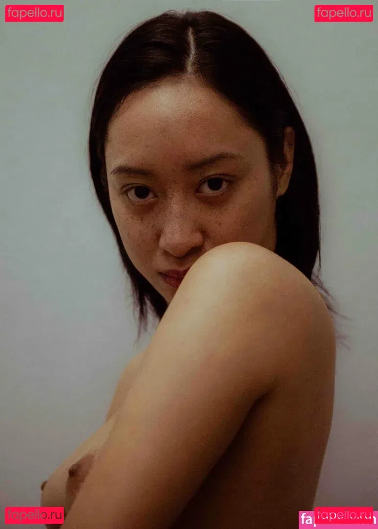 Dieu Linh Vuong Onlyfans Photo Gallery 