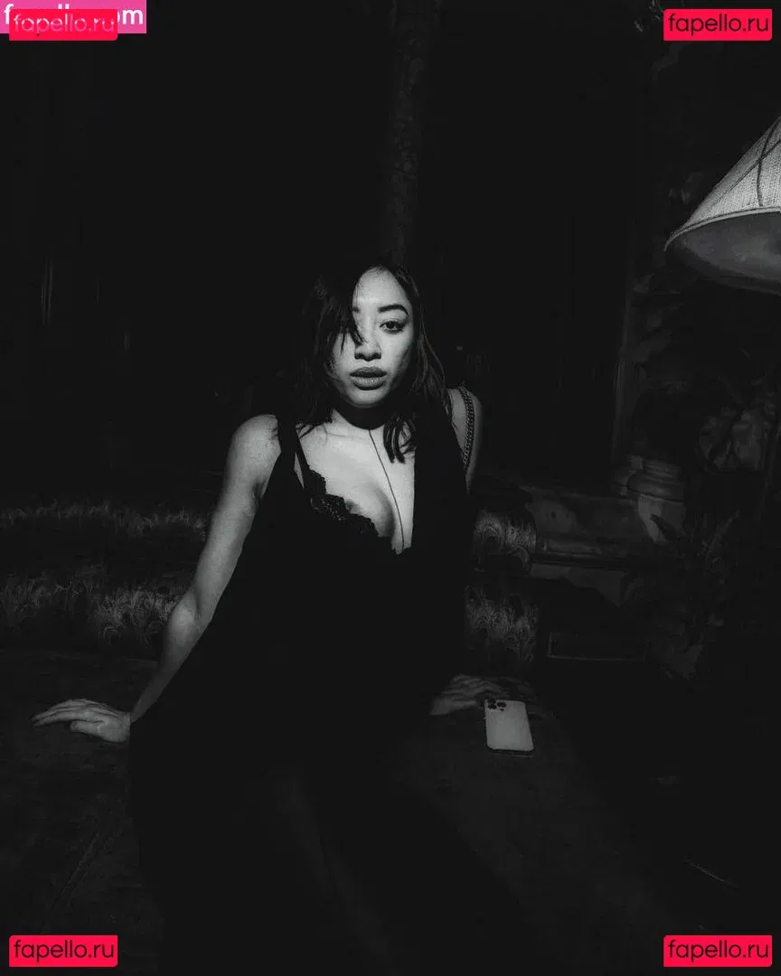 Dieu Linh Vuong Onlyfans Photo Gallery 