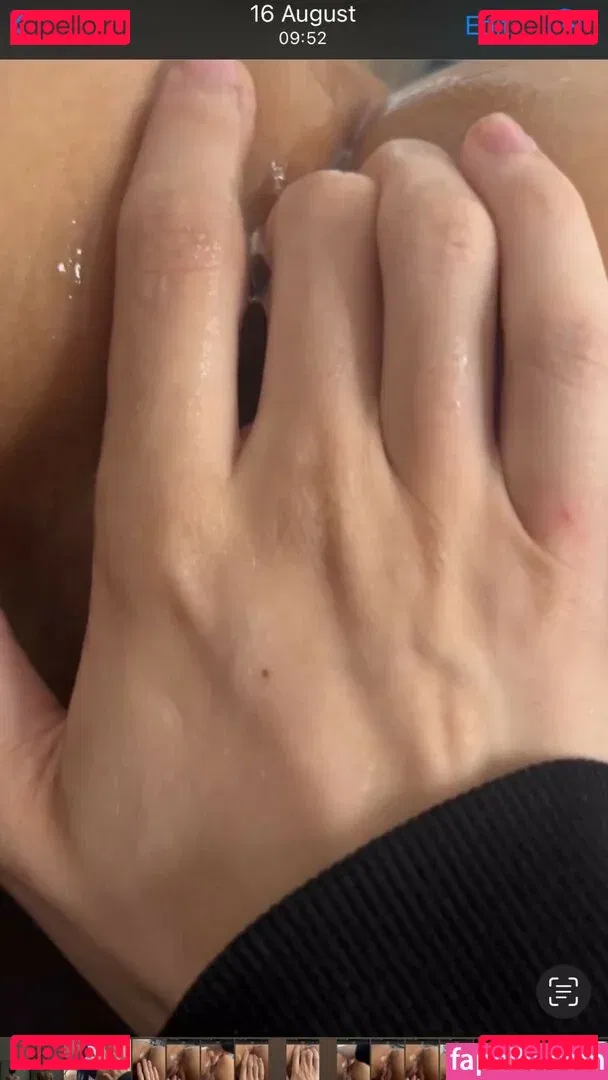 Dieu Linh Vuong Onlyfans Photo Gallery 