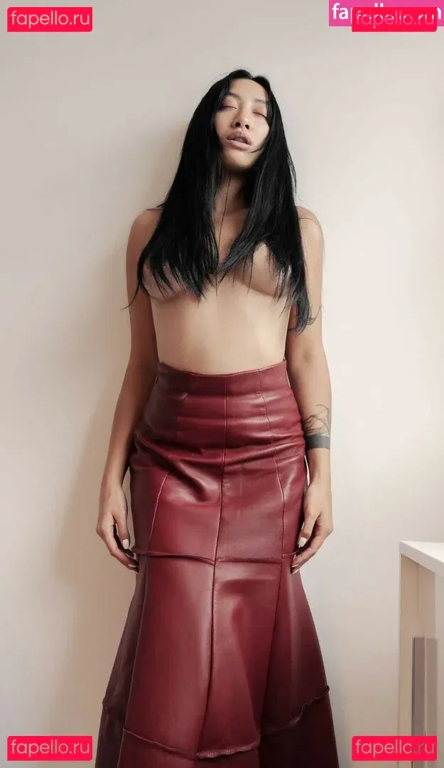 Dieu Linh Vuong Onlyfans Photo Gallery 