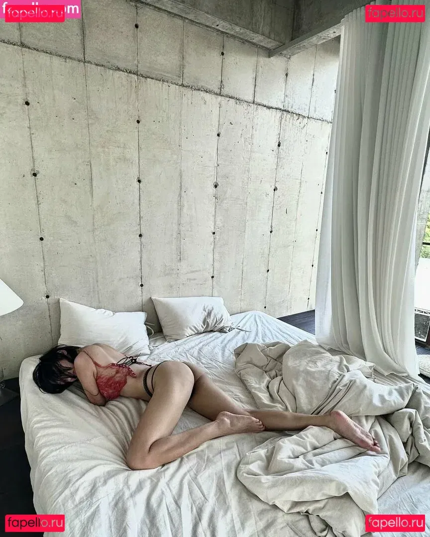 Dieu Linh Vuong Onlyfans Photo Gallery 