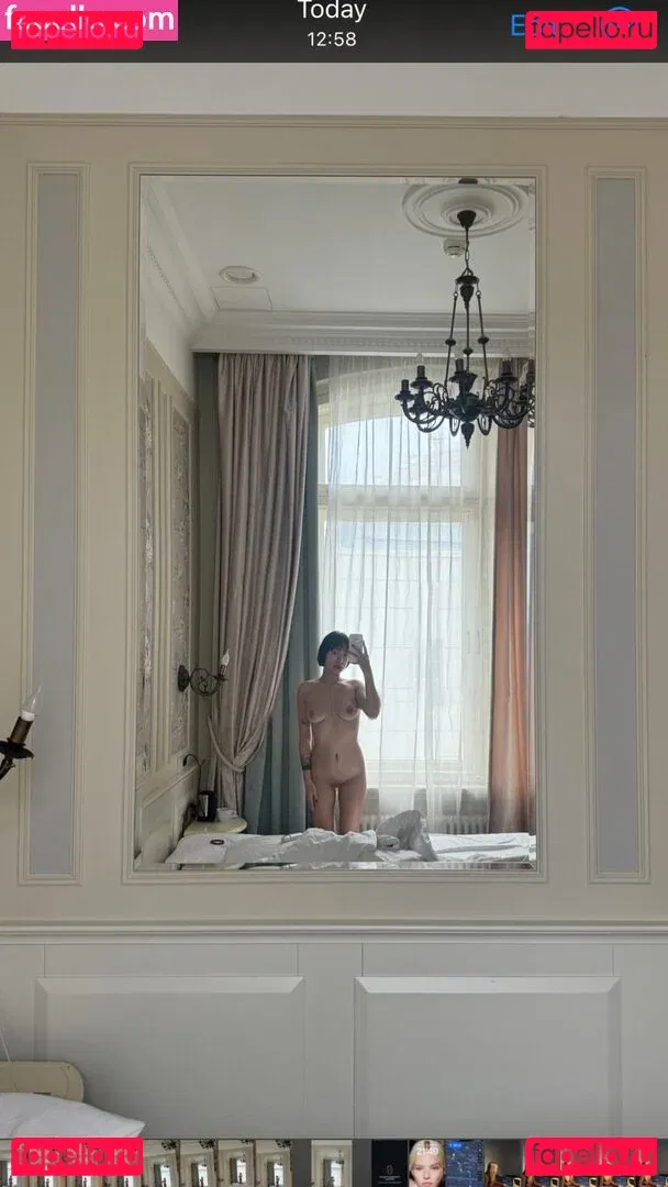 Dieu Linh Vuong Onlyfans Photo Gallery 