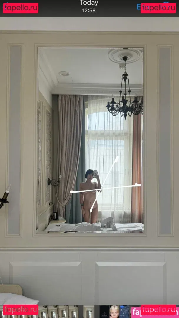 Dieu Linh Vuong Onlyfans Photo Gallery 