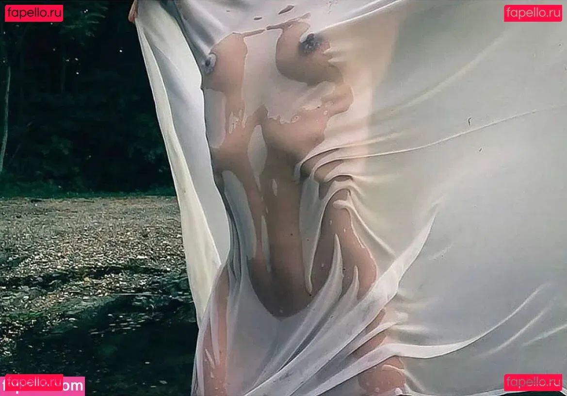 Dieu Linh Vuong Onlyfans Photo Gallery 