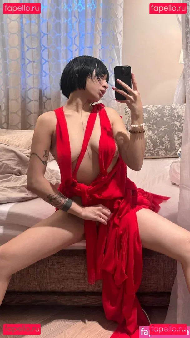 Dieu Linh Vuong Onlyfans Photo Gallery 