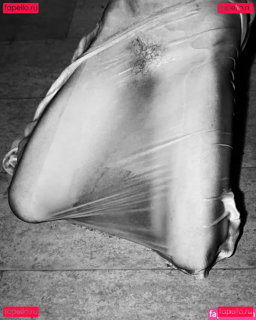 Dieu Linh Vuong Onlyfans Photo Gallery 