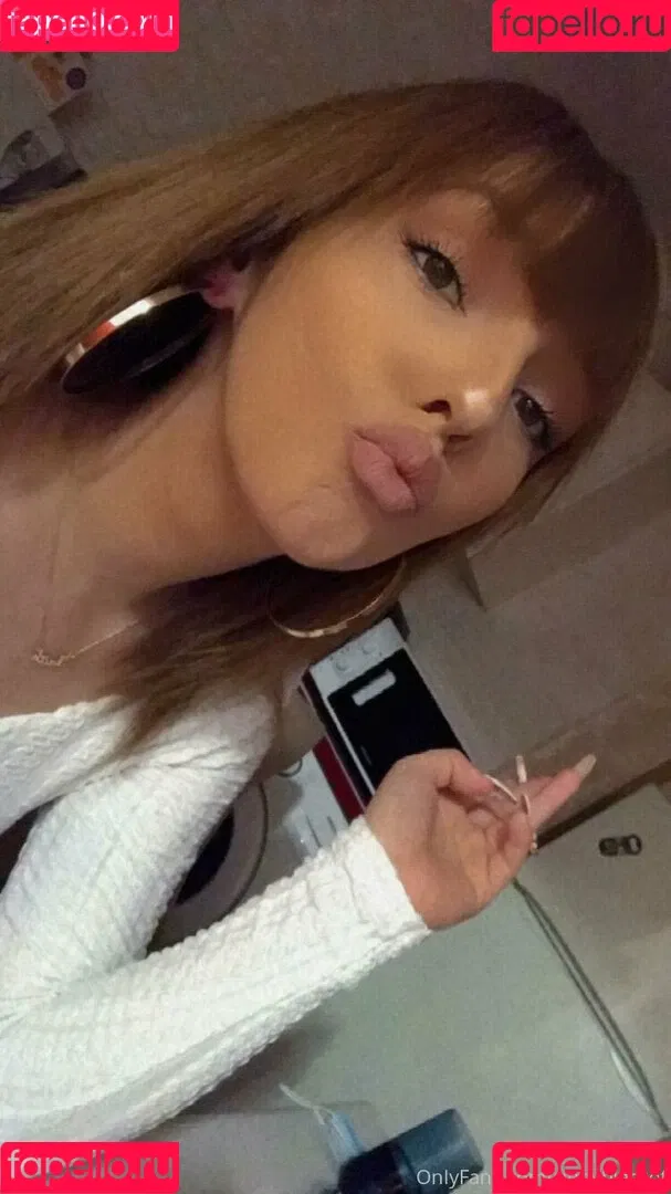 sindyblackof Onlyfans Photo Gallery 