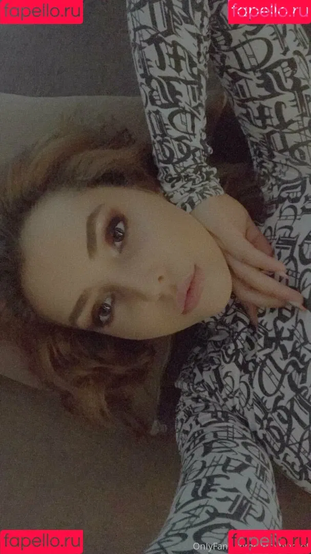 sindyblackof Onlyfans Photo Gallery 