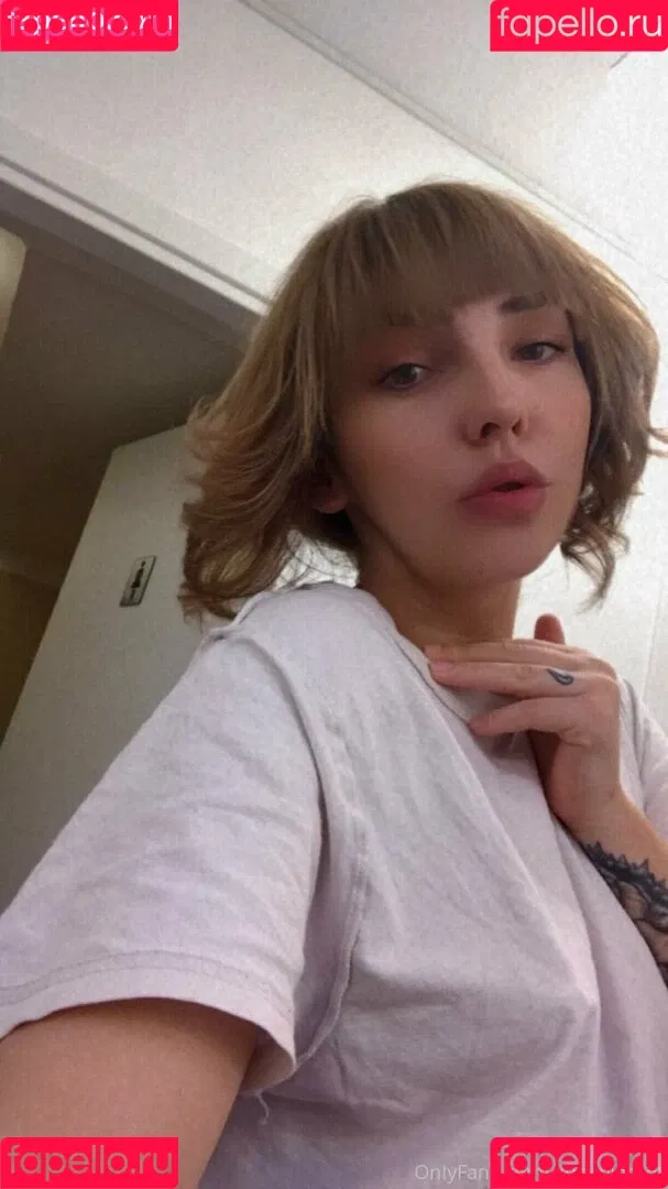 sindyblackof Onlyfans Photo Gallery 