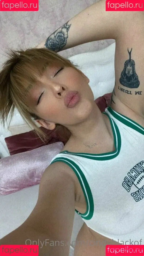 sindyblackof Onlyfans Photo Gallery 