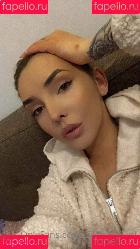 sindyblackof Onlyfans Photo Gallery 