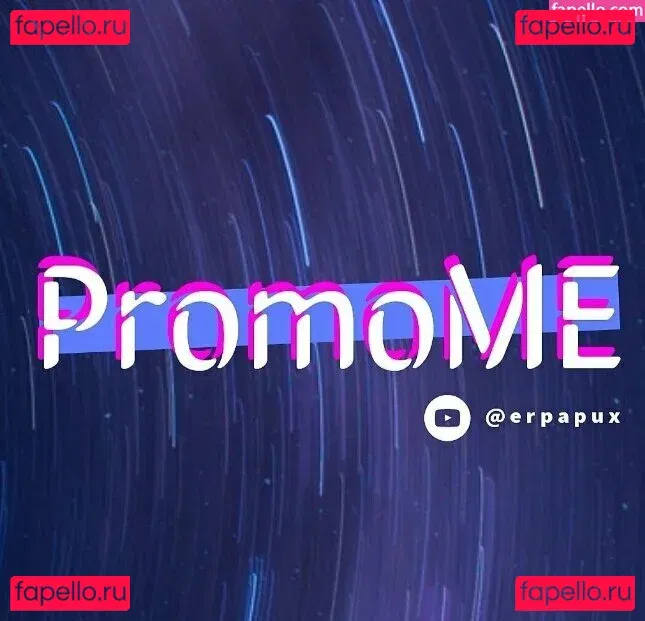 sindyblackof Onlyfans Photo Gallery 