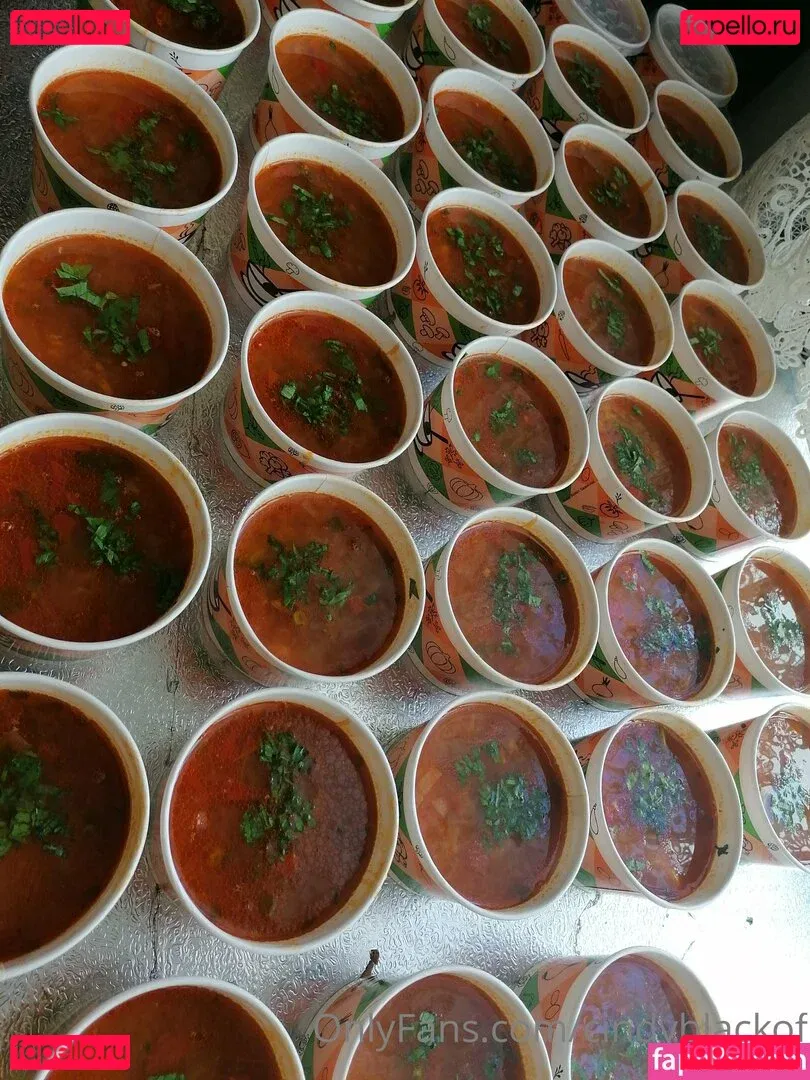 sindyblackof Onlyfans Photo Gallery 