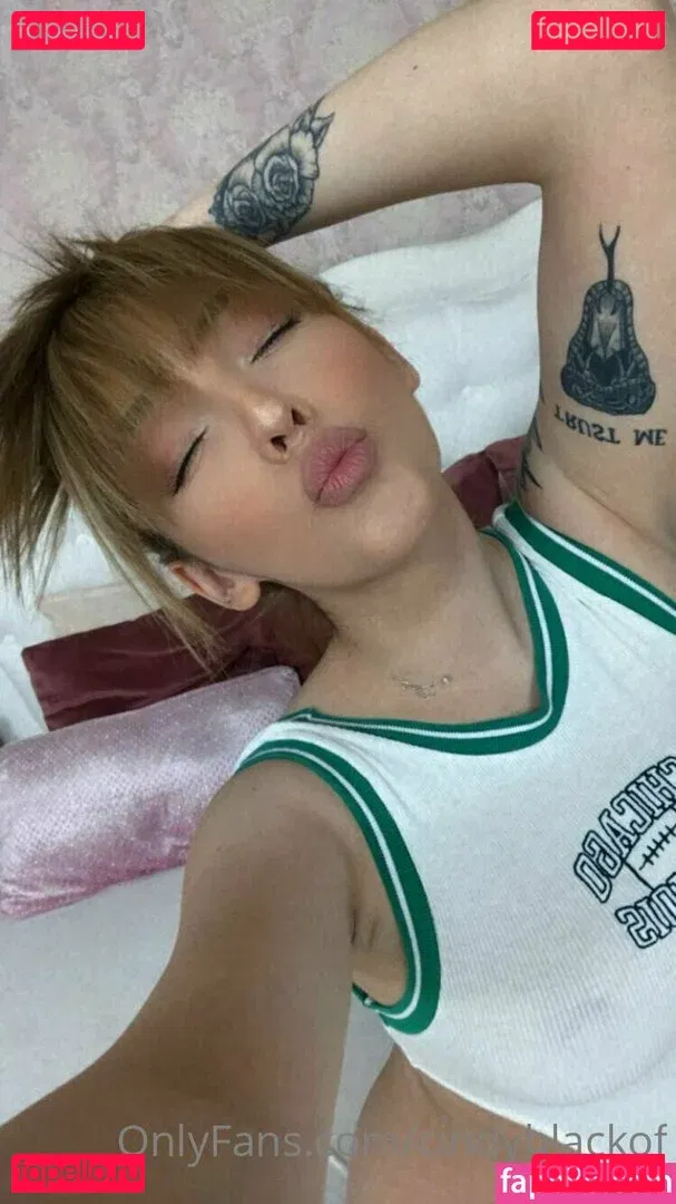 sindyblackof Onlyfans Photo Gallery 