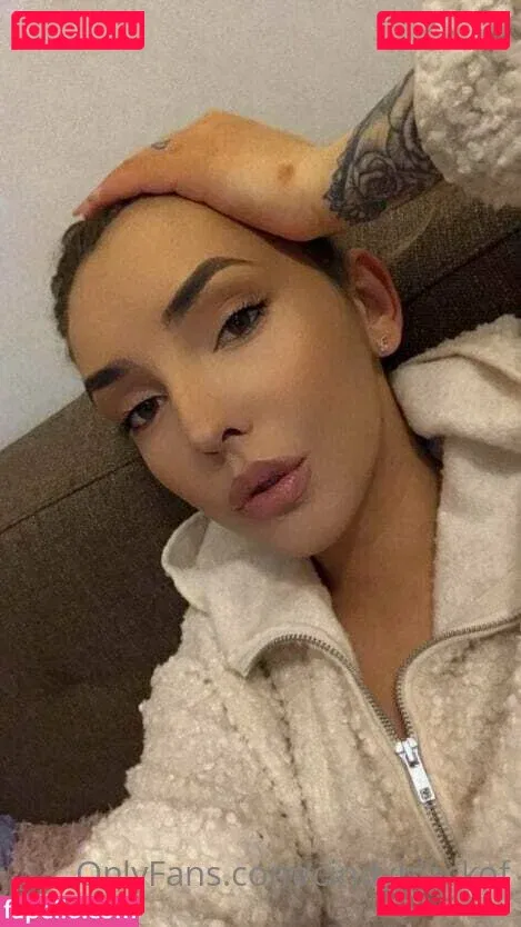 sindyblackof Onlyfans Photo Gallery 