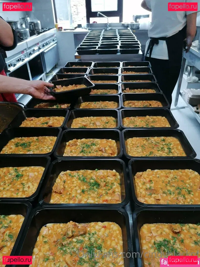 sindyblackof Onlyfans Photo Gallery 