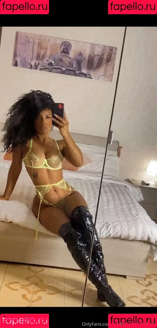sexykittyxxxx Onlyfans Photo Gallery 