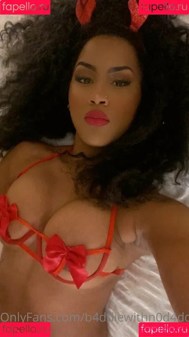 sexykittyxxxx Onlyfans Photo Gallery 