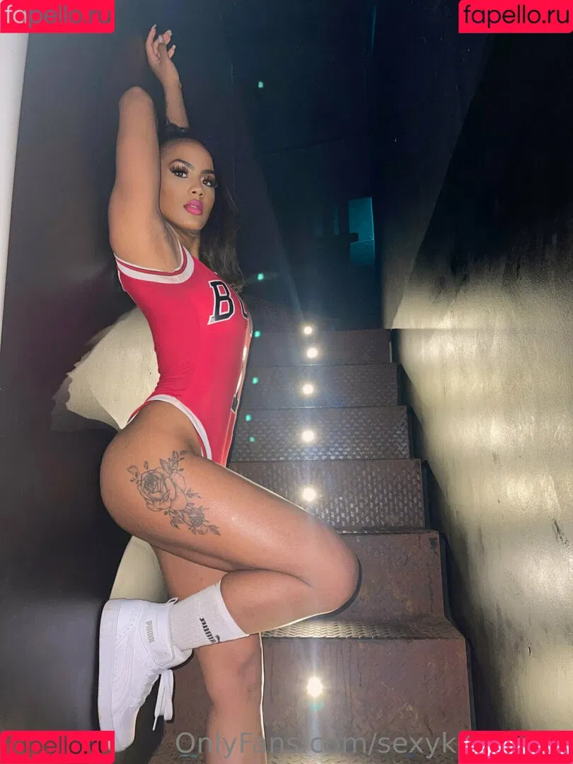 sexykittyxxxx Onlyfans Photo Gallery 