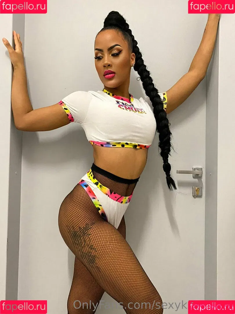sexykittyxxxx Onlyfans Photo Gallery 