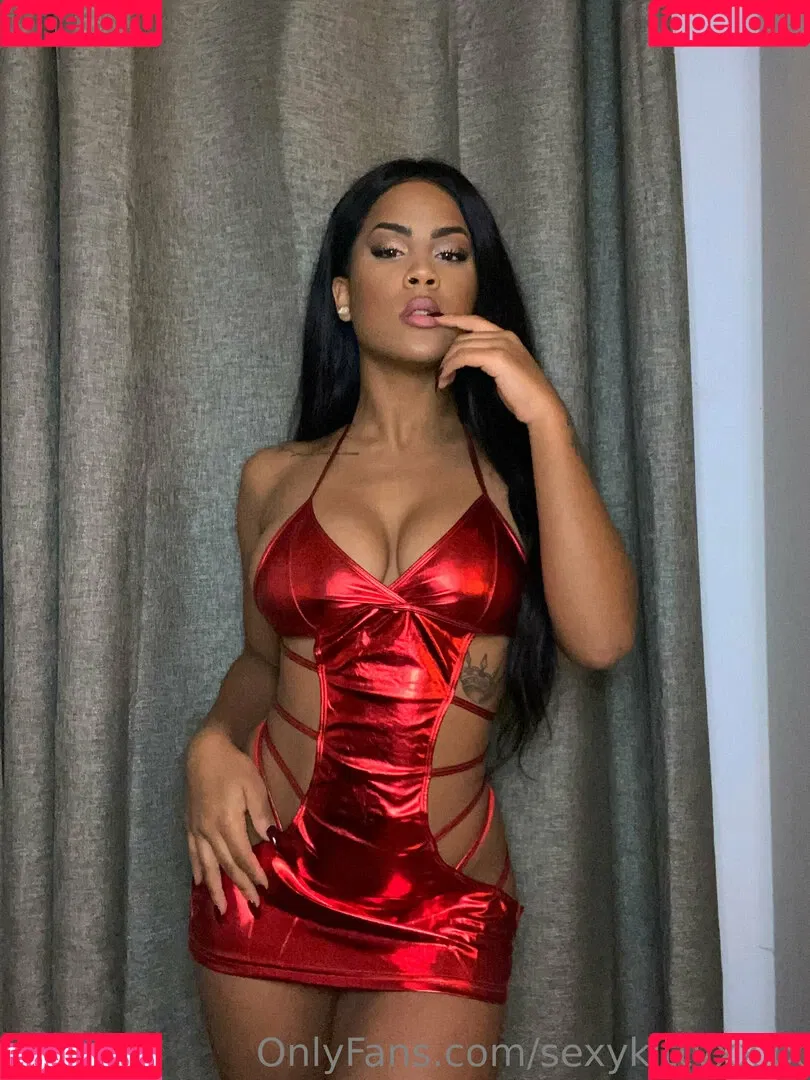 sexykittyxxxx Onlyfans Photo Gallery 