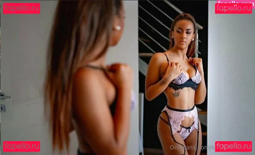 sexykittyxxxx Onlyfans Photo Gallery 