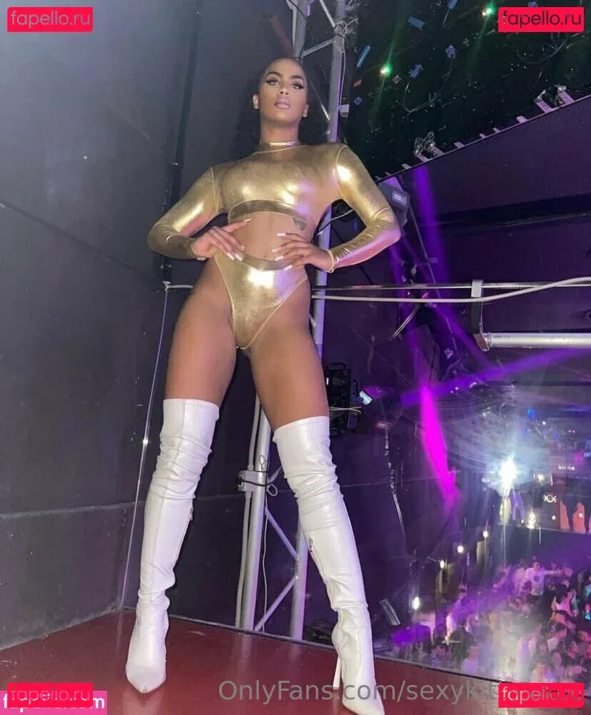 sexykittyxxxx Onlyfans Photo Gallery 