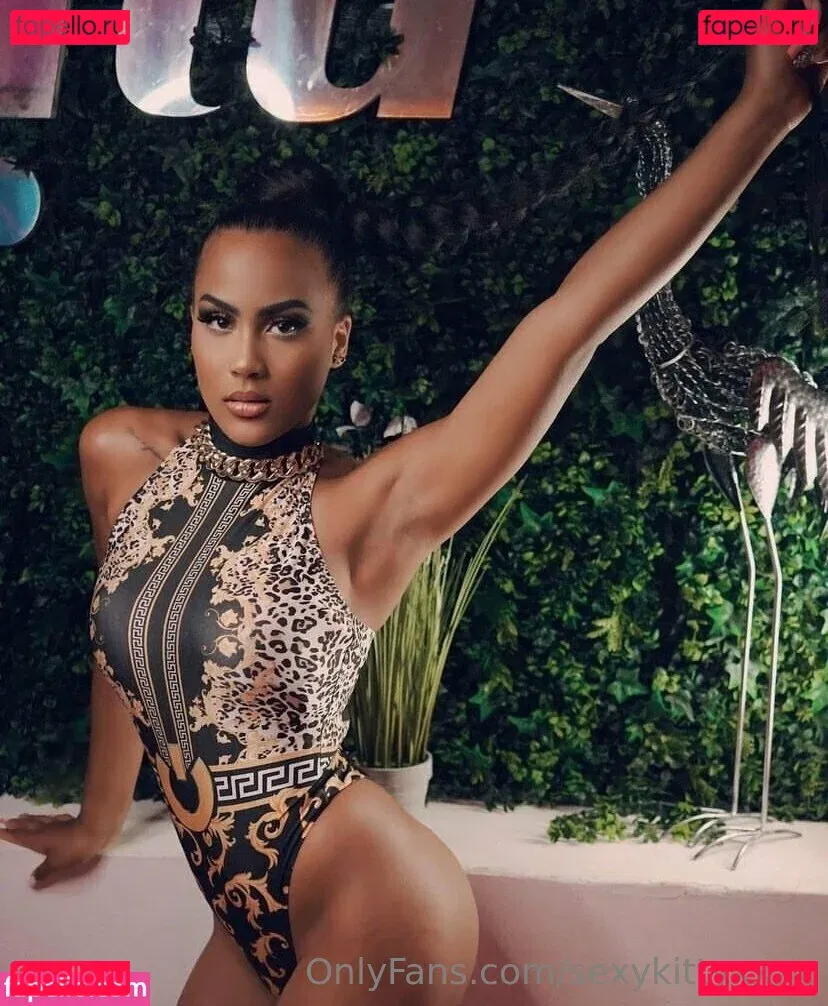 sexykittyxxxx Onlyfans Photo Gallery 