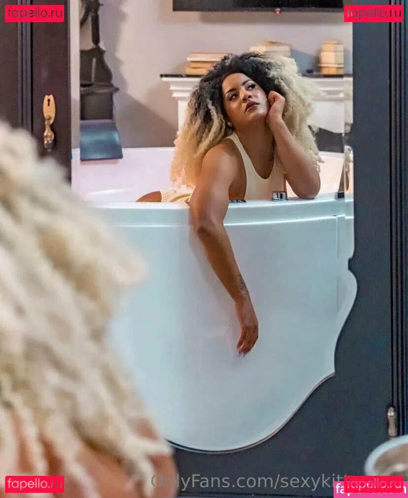 sexykittyxxxx Onlyfans Photo Gallery 