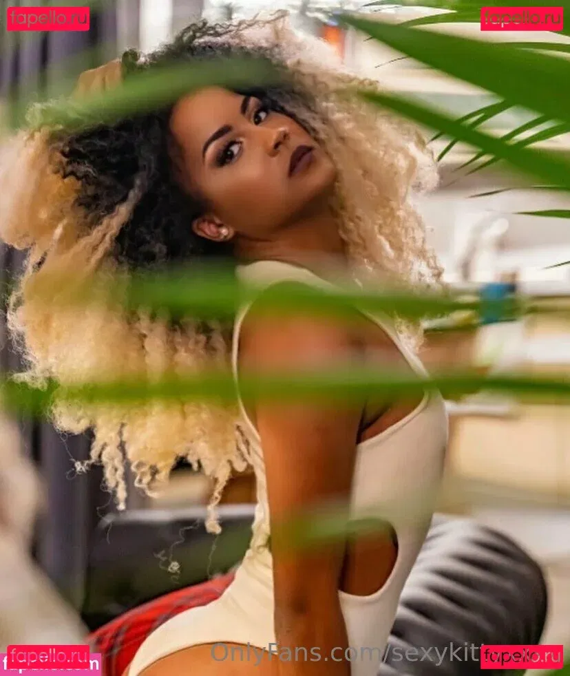 sexykittyxxxx Onlyfans Photo Gallery 