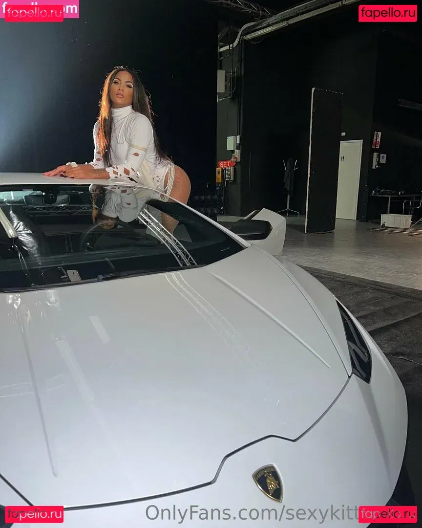 sexykittyxxxx Onlyfans Photo Gallery 