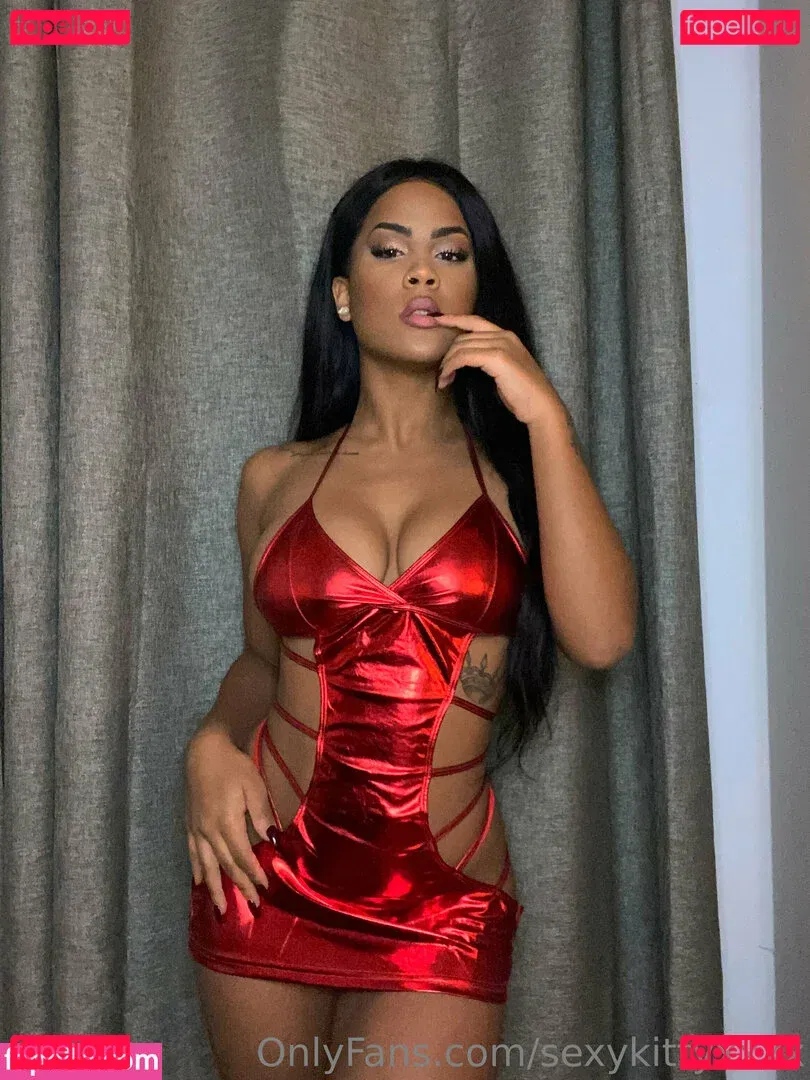 sexykittyxxxx Onlyfans Photo Gallery 