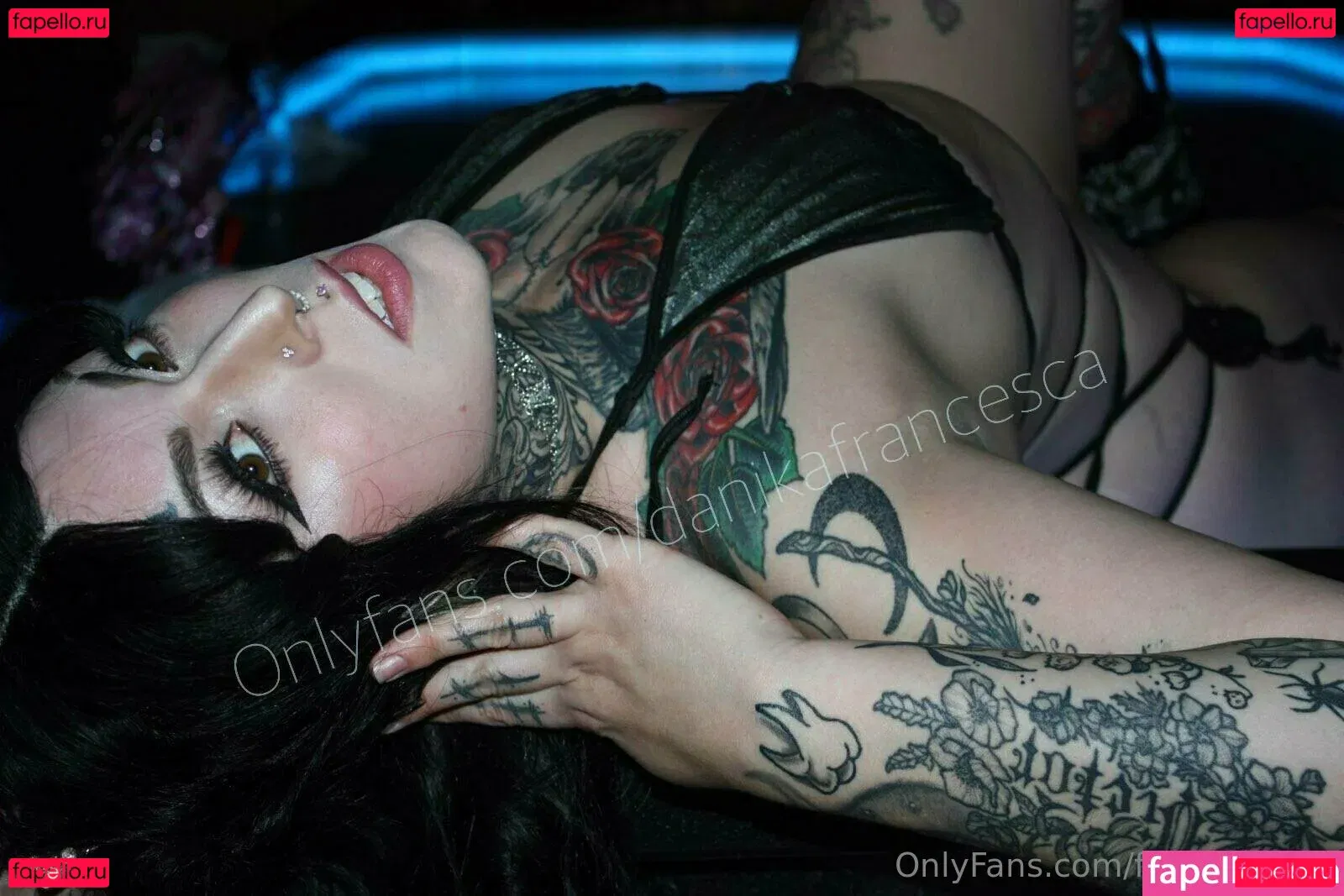 freeprincessmisha Onlyfans Photo Gallery 