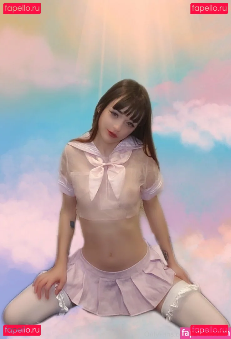 freeprincessmisha Onlyfans Photo Gallery 