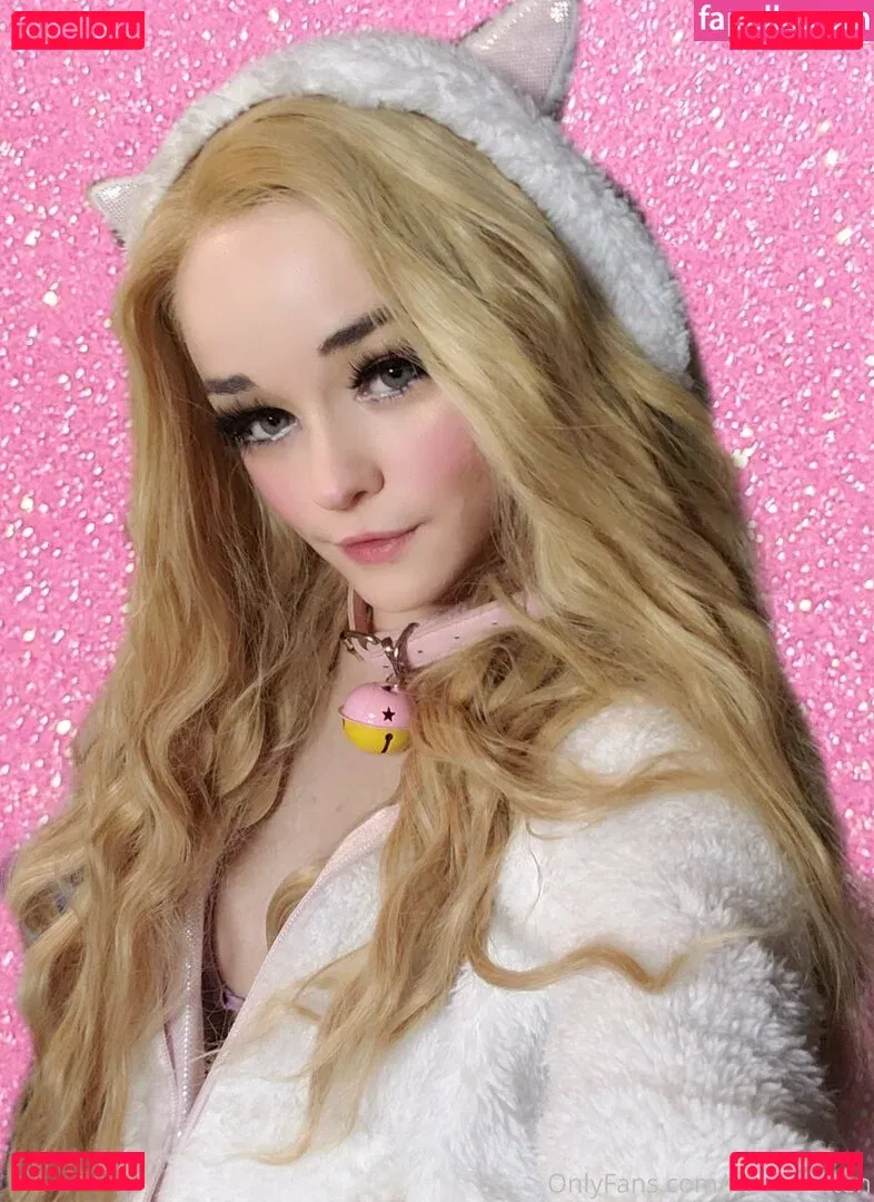 freeprincessmisha Onlyfans Photo Gallery 