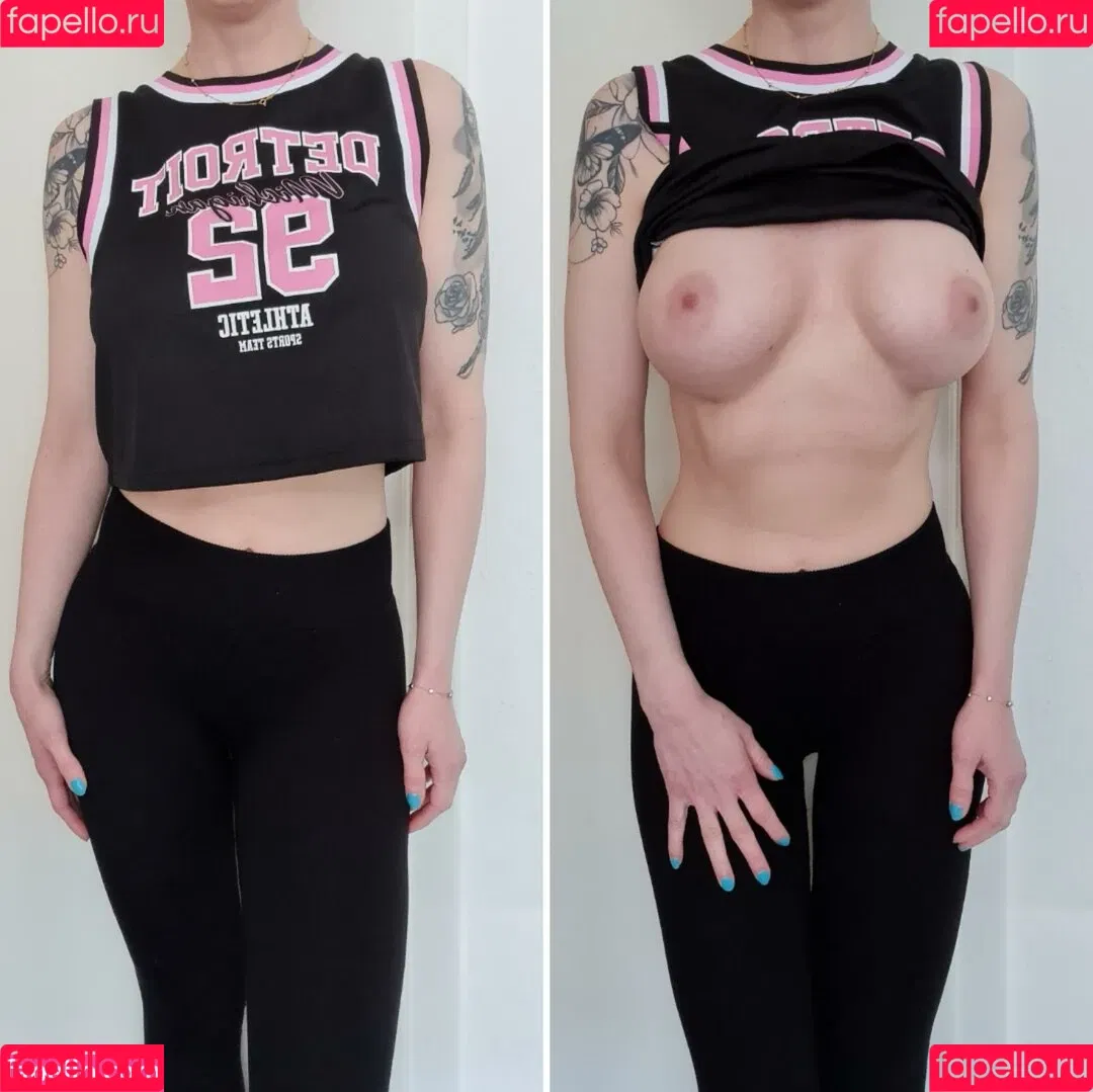 Elena_Electra Onlyfans Photo Gallery 