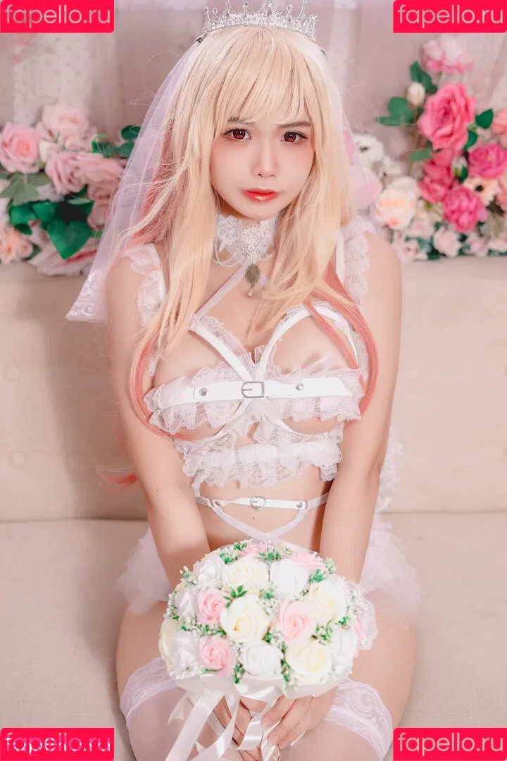 kappancos Onlyfans Photo Gallery 