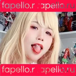kappancos Onlyfans Photo Gallery 