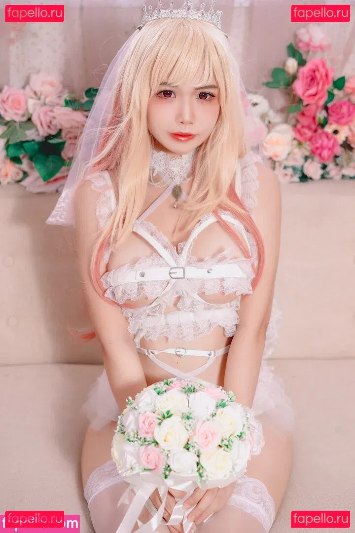 kappancos Onlyfans Photo Gallery 