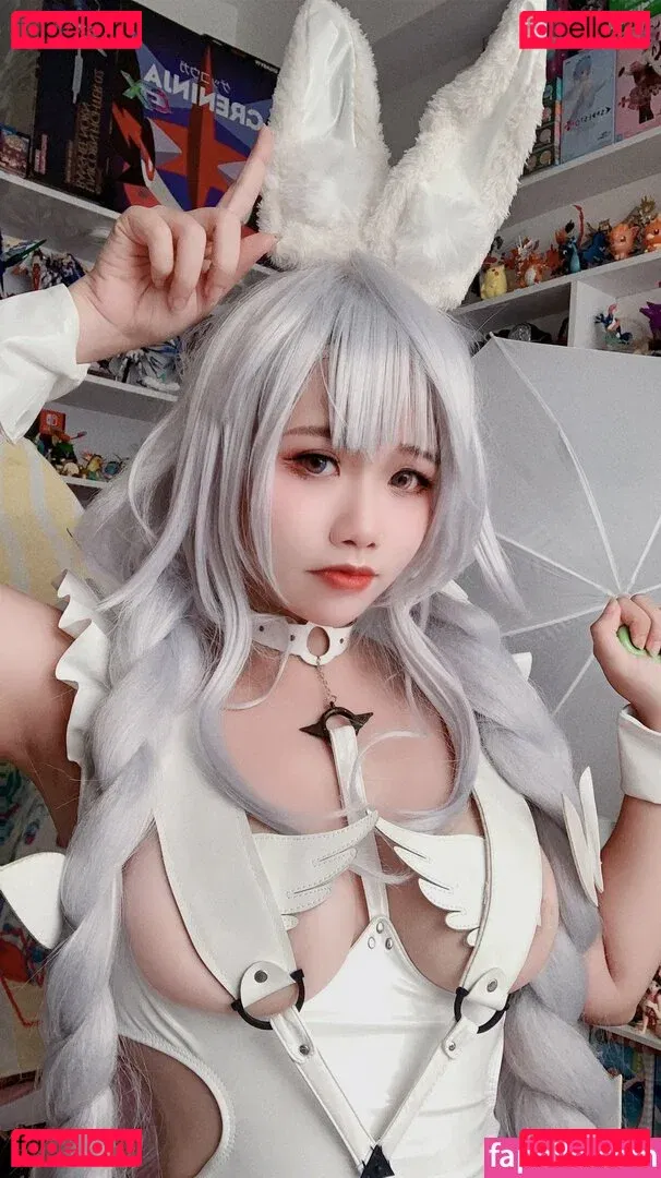 kappancos Onlyfans Photo Gallery 