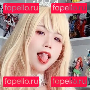 kappancos Onlyfans Photo Gallery 