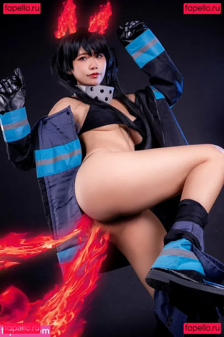 kappancos Onlyfans Photo Gallery 