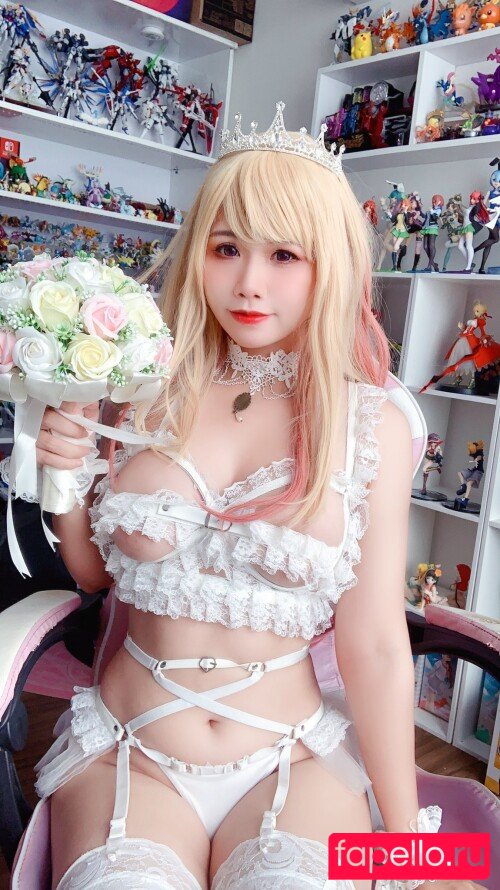 kappancos Nude Onlyfans Photo 36