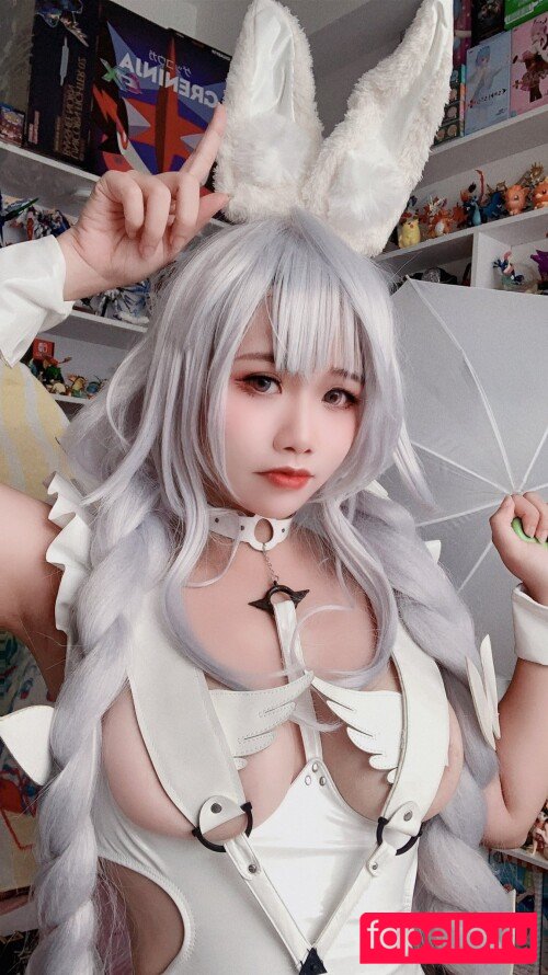 kappancos Nude Onlyfans Photo 32