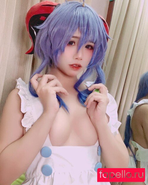 kappancos Nude Onlyfans Photo 14